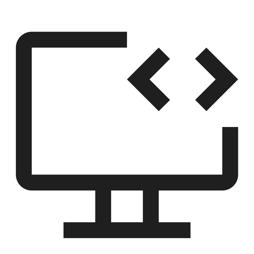 Web Building